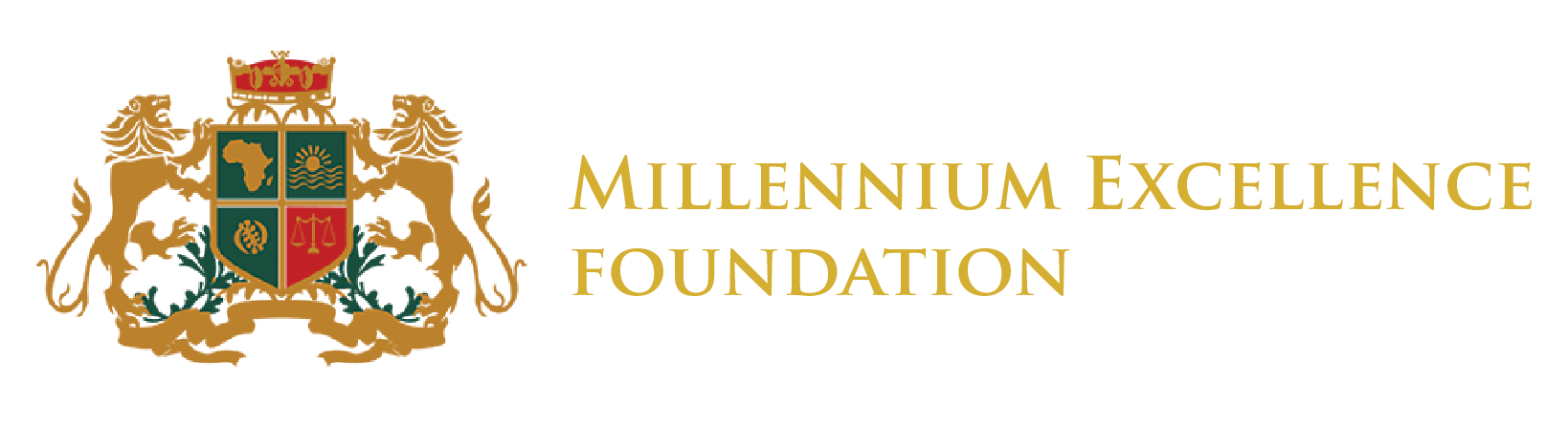 Millennium Excellence Foundation