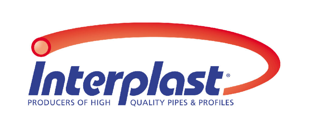 Interplast : Brand Short Description Type Here.