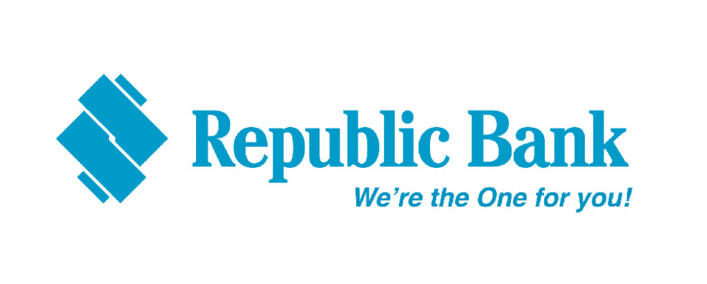 Republic Bank : Brand Short Description Type Here.