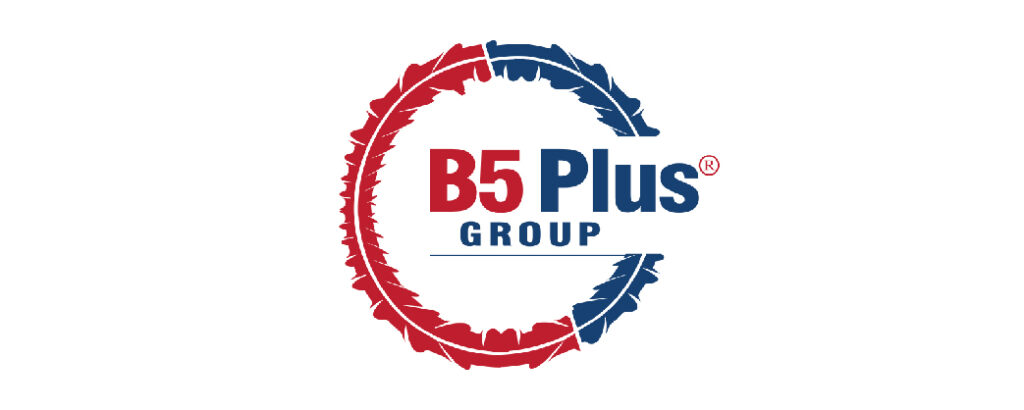 B5 Plus : Brand Short Description Type Here.