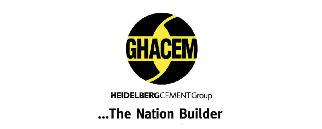 Ghacem : Brand Short Description Type Here.