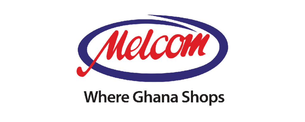 Melcom : Brand Short Description Type Here.