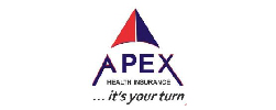 Apex : Brand Short Description Type Here.