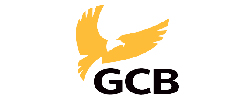 GCB : Brand Short Description Type Here.