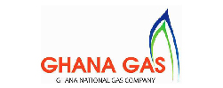 Ghana Gas : Brand Short Description Type Here.