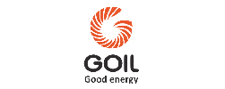 Goil : Brand Short Description Type Here.