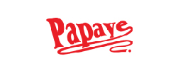 Papaye : Brand Short Description Type Here.